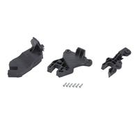 Kit de réparation, phare principal ROMIX ROM C70719