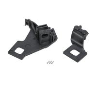 ROMIX C70721 Kit de réparation de phare principal (support)