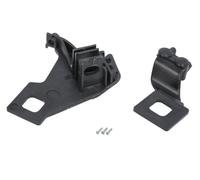 ROMIX C70721 Kit de réparation de phare principal (support)