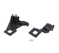 Kit de réparation, phare principal ROMIX ROM C70722