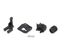 Kit de réparation, phare principal ROMIX ROM C70723