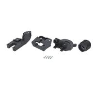 Kit de réparation, phare principal ROMIX ROM C70724
