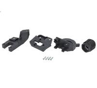Kit de réparation, phare principal ROMIX ROM C70724