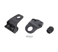 Kit de réparation, phare principal ROMIX ROM C70725