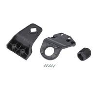 Kit de réparation, phare principal ROMIX ROM C70726