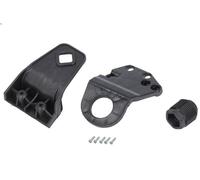Kit de réparation, phare principal ROMIX ROM C70726