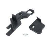 Kit de réparation, phare principal ROMIX ROM C70730