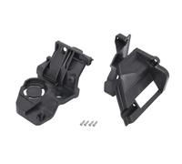 Kit de réparation, phare principal ROMIX ROM C70733