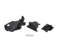 Kit de réparation, phare principal ROMIX ROM C70736