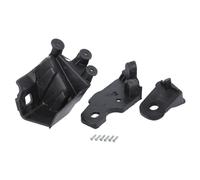 Kit de réparation, phare principal ROMIX ROM C70743