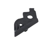 Kit de réparation, phare principal ROMIX ROM C70754