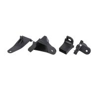 Kit de réparation, phare principal ROMIX ROM C70757