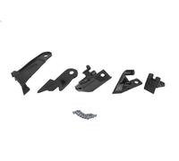 ROMIX C70849 Kit de réparation de phare principal (support)