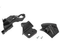 Kit de réparation, phare principal ROMIX ROM C70864