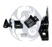 MAX KFD201-R Kit de réparation de phare principal (support)