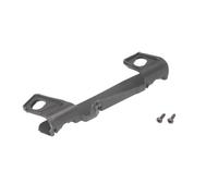 Kit de réparation phare ROMIX ROM C70204