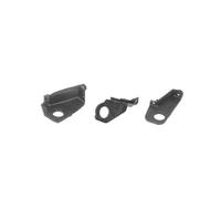 Romix Kit de réparation phare principal C70222