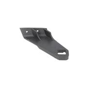 Kit de réparation phare ROMIX ROM C70229