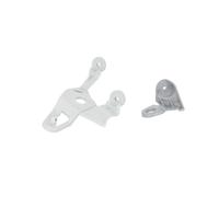 Kit de réparation phare ROMIX ROM C70237