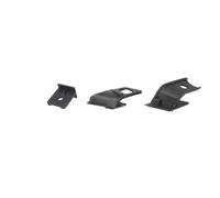 Kit de réparation phare ROMIX ROM C70245