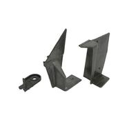 Kit de réparation, phare ROMIX ROM C70267