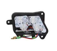 Kit de réparation phare TRUCKLIGHT HL-DA004R/DRL-M