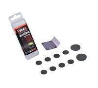 Kit de rustines autocollantes Velox Route