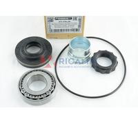 Kit De Réparation Pignon Arbre Primaire Land Rover 2 Freelander Evoque KIT-FRL2R