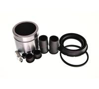 Kit De Réparation, Pince De Frein D'Axe Avant Pour DAIHATSU TOYOTA CHARADE YARIS