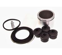 Kit De Réparation, Pince De Frein D'Axe Avant Pour SUZUKI JIMNY