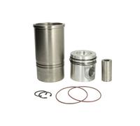 Kit de réparation, piston/chemise de cylindre ENGITECH ENT059013 STD