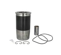 Kit de réparation, piston/chemise de cylindre KOLBENSCHMIDT 40162961