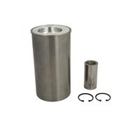 Kit de réparation, piston/chemise de cylindre KOLBENSCHMIDT 40440961