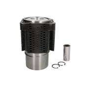 Kit de réparation, piston/chemise de cylindre KOLBENSCHMIDT 40483960
