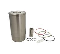Kit de réparation, piston/chemise de cylindre KOLBENSCHMIDT 40622960