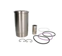 KOLBENSCHMIDT 40733960 Kit de réparation, Piston / Chemise de cylindre