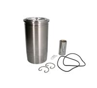 KOLBENSCHMIDT 41120960 Kit de réparation, Piston / Chemise de cylindre