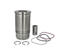 KOLBENSCHMIDT 41166960 Kit de réparation, Piston / Chemise de cylindre