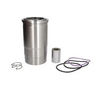 KOLBENSCHMIDT 41178960 Kit de réparation, Piston / Chemise de cylindre