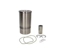 KOLBENSCHMIDT 41505960 Kit de réparation, Piston / Chemise de cylindre