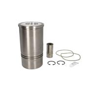 Kit de réparation, piston/chemise de cylindre KOLBENSCHMIDT 41506960