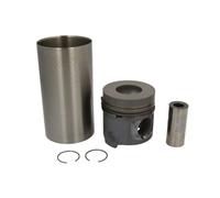 KOLBENSCHMIDT 90158970 Kit de réparation, Piston / Chemise de cylindre