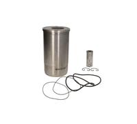 Kit de réparation, piston/chemise de cylindre KOLBENSCHMIDT 90563960