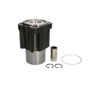 KOLBENSCHMIDT Kit de réparation, Piston/Chemise de cylindre 4028977123030