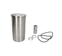 Kit de réparation, piston/chemise de cylindre KOLBENSCHMIDT 90730960
