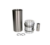 KOLBENSCHMIDT 91118962 Kit de réparation, Piston / Chemise de cylindre
