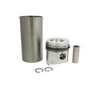 KOLBENSCHMIDT 91557970 Kit de réparation, Piston / Chemise de cylindre