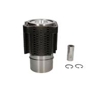 Kit de réparation, piston/chemise de cylindre KOLBENSCHMIDT 92815960