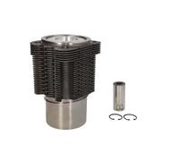 KOLBENSCHMIDT 92815961 Kit de réparation, Piston / Chemise de cylindre