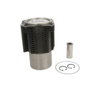 Kit de réparation, piston/chemise de cylindre KOLBENSCHMIDT 92834961